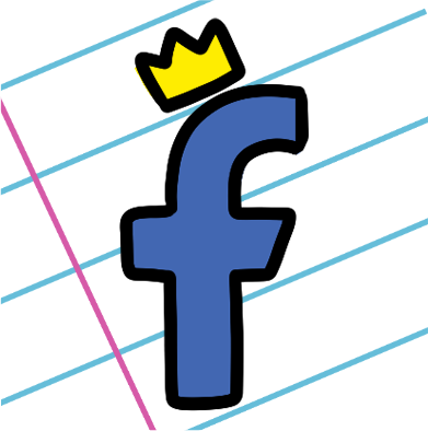 Surly Queen Facebook