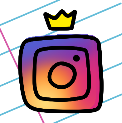 Surly Queen Instagram